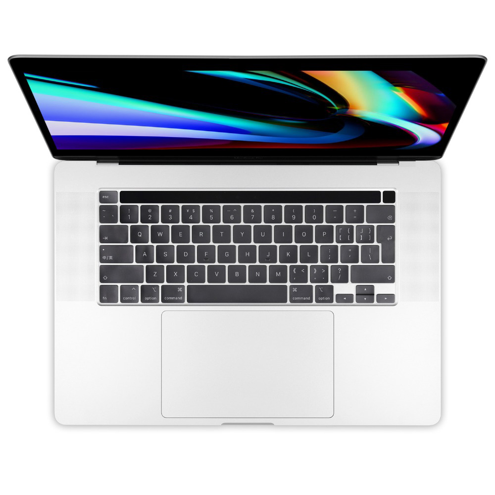 Enkay-Waterproof-Dustproof-TPU-Macbook-Keyboard-Protective-Film-for-MacBook-Pro-16-2019-A2141--MacBo-1731005-2